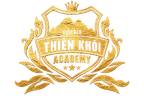 Thiên Khôi Academy